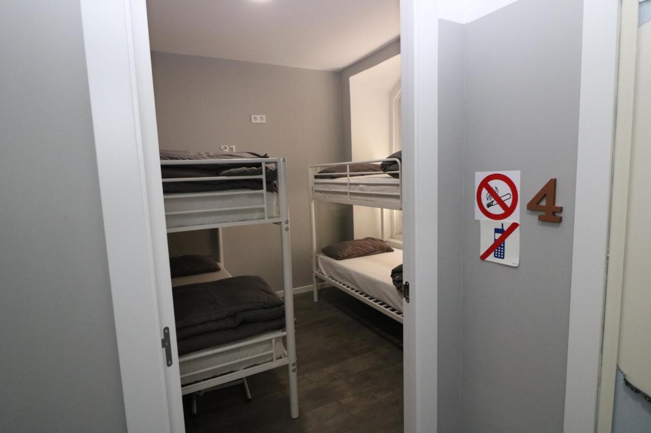 Bed 4-Bed Mixed Dormitory Room,1002062142:JPEG