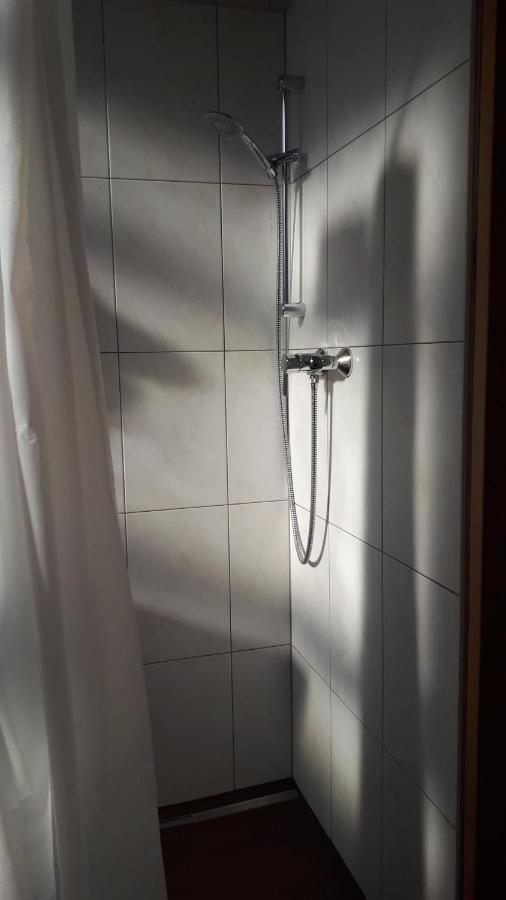 Quadruple Room with Shared Bathroom,1006426075:JPEG