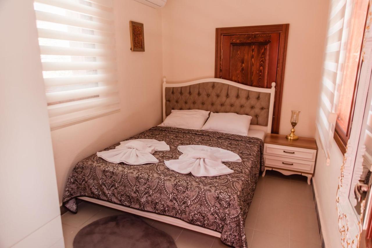 Budget Double Room,1010746174:JPEG