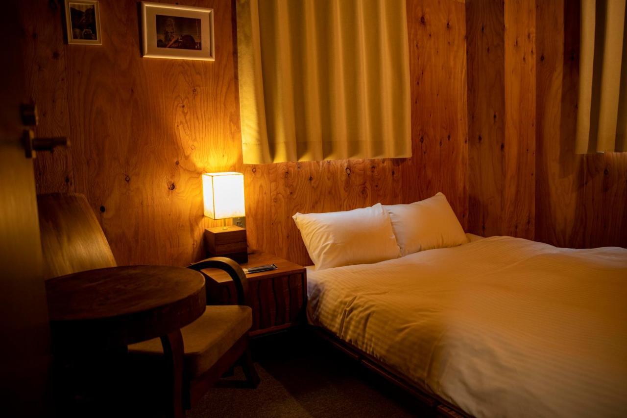 Large Double Room,1186289608:JPEG