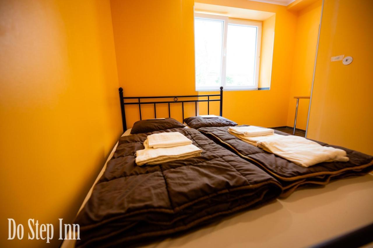 Double Room,1019809795:JPEG