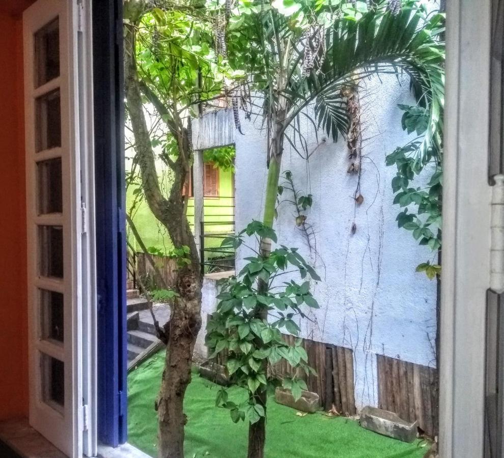 Bunk Bed in 6-Bed Mixed Dormitory Room (shared bathroom),1020776032:JPEG