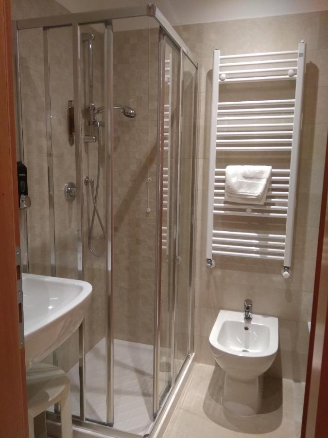 Quadruple Room with Private External Bathroom,1647728154:JPEG