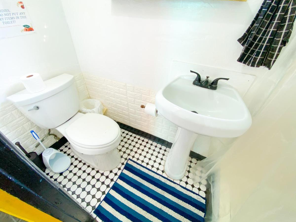 Budget Double Room,1024949137:JPEG