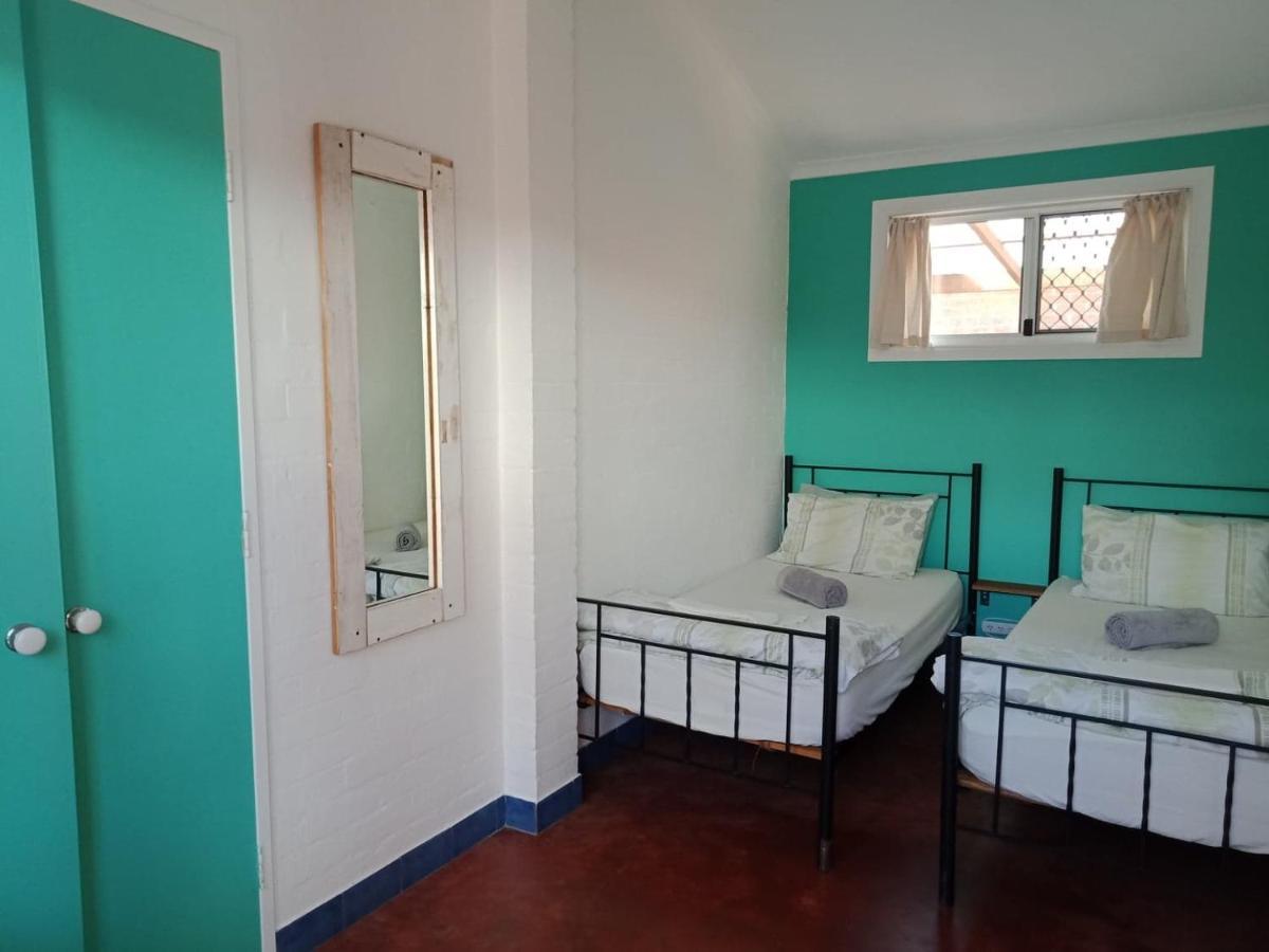 Twin Room with Private Bathroom,1023136915:JPEG