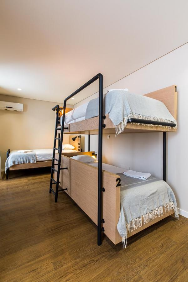 Bed 3-Bed Mixed Dormitory Room,1023251680:JPEG