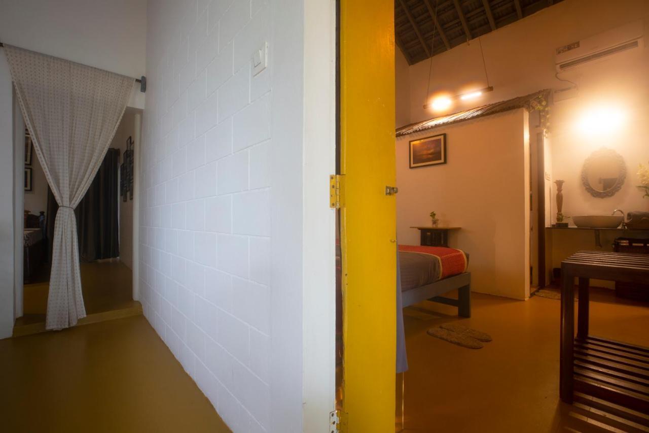 Superior Double Room,1023828031:JPEG