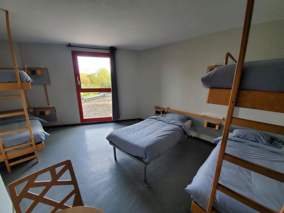 5-Bed Room Bathroom