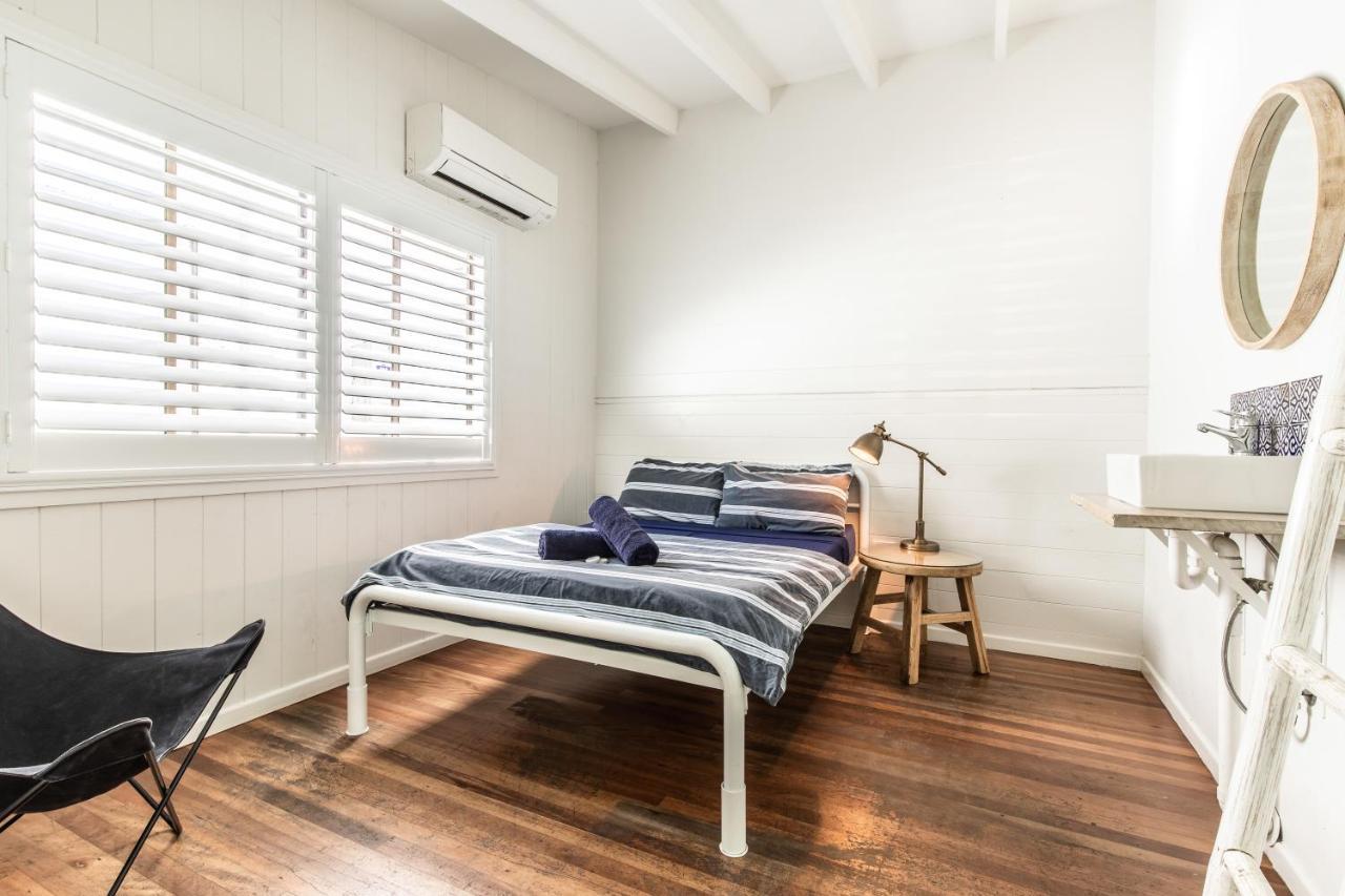 Double Room,1162818045:JPEG