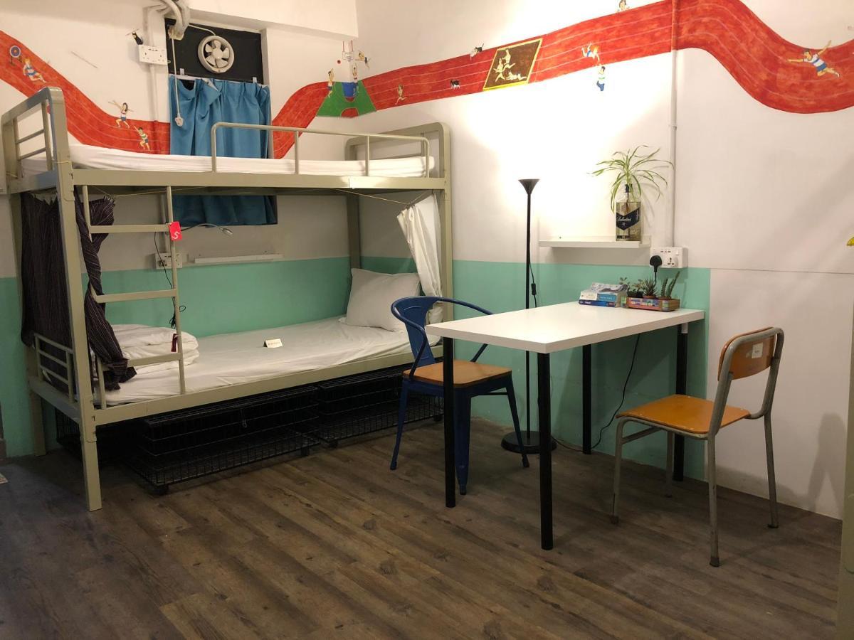 Single Bed Female Dormitory Room,908129194:JPEG