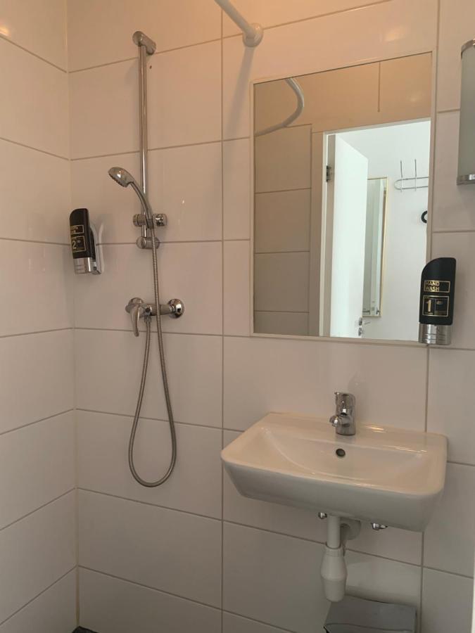 Small Double Room,1030043926:JPEG