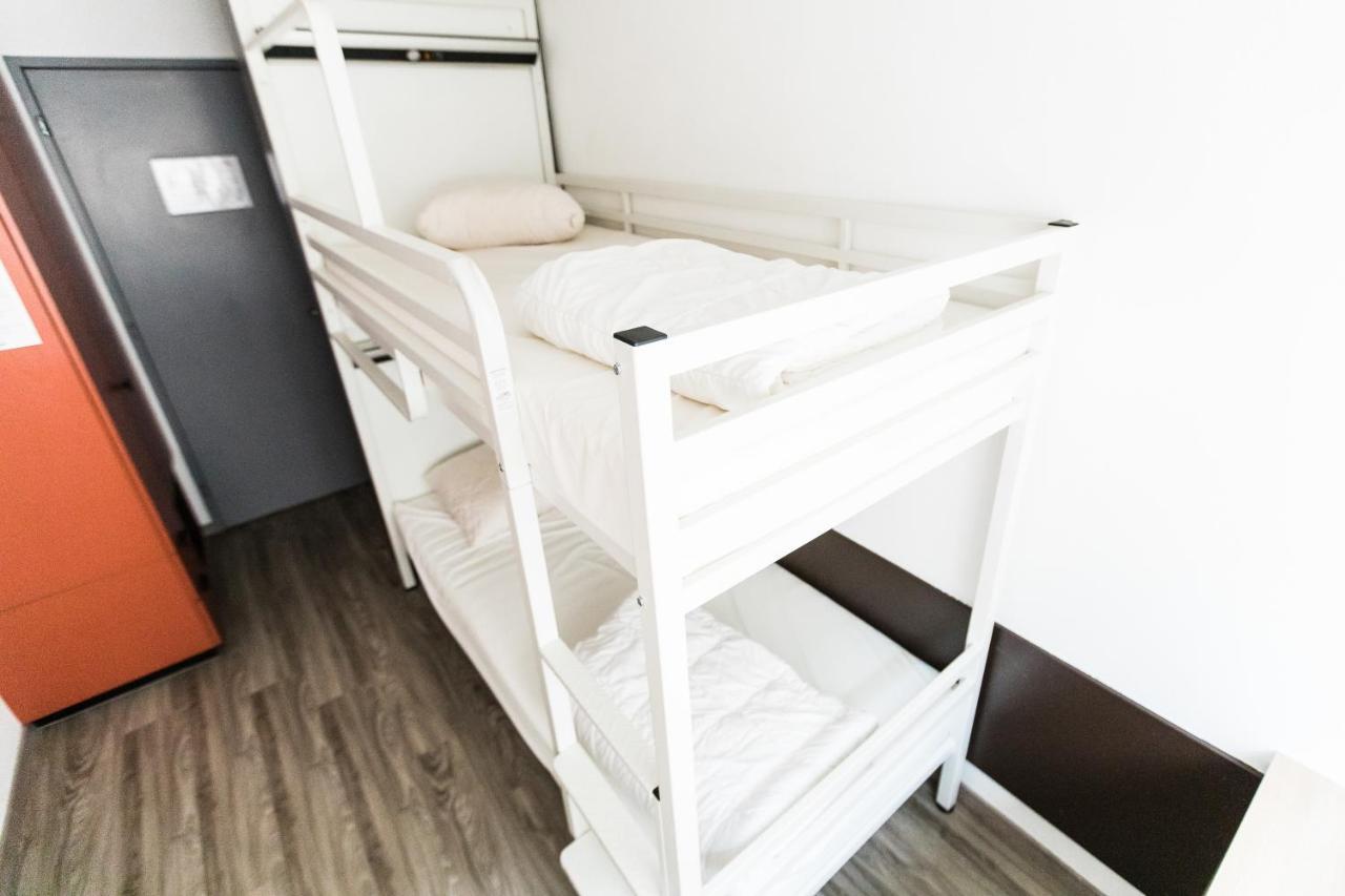 Twin Room Bunk Beds,1030356049:JPEG