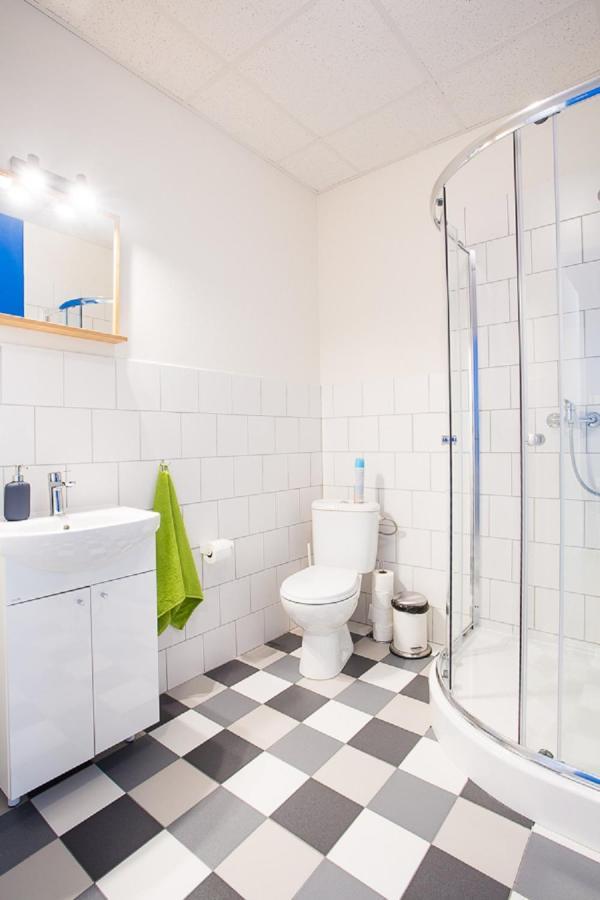 Double Room with Private Bathroom,1431142681:JPEG