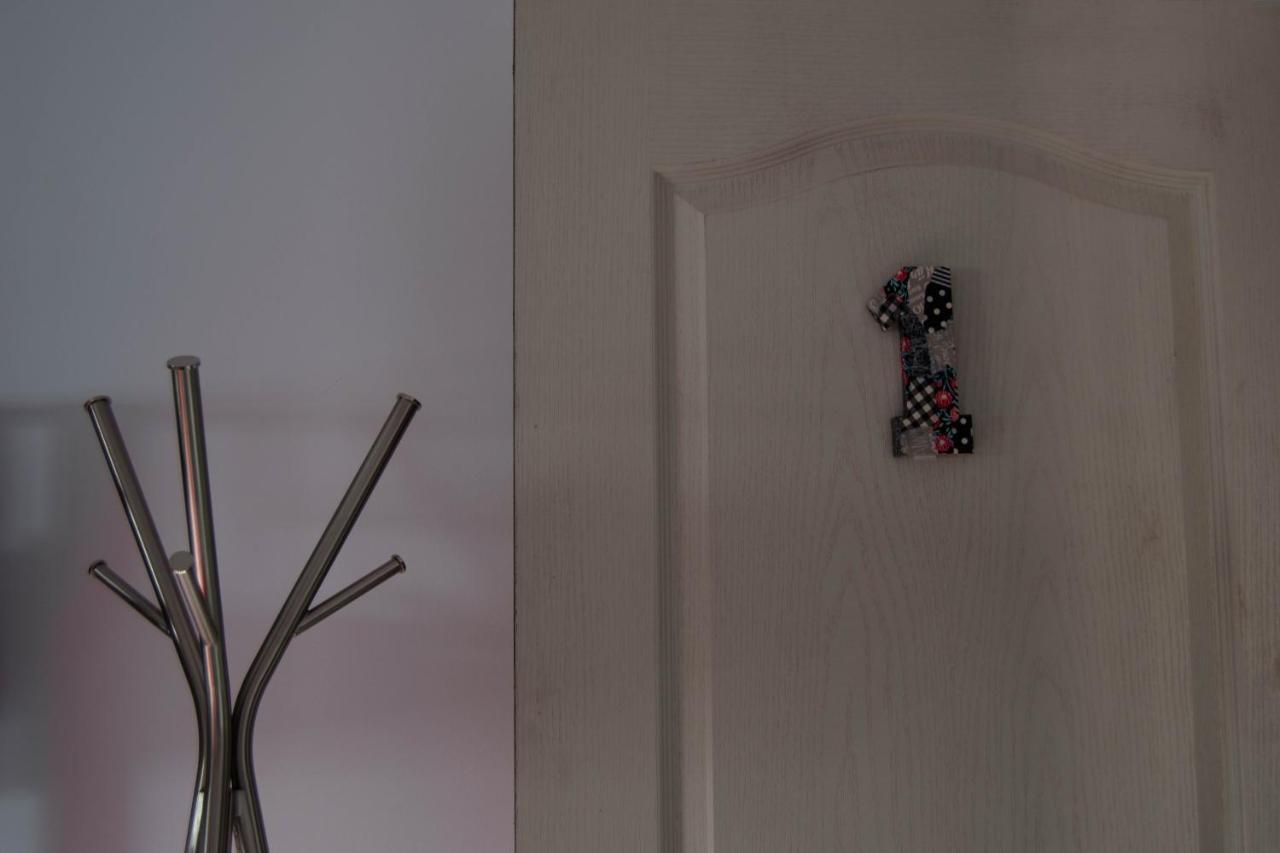 Bed in 4-Bed Mixed Dormitory Room,1033094585:JPEG