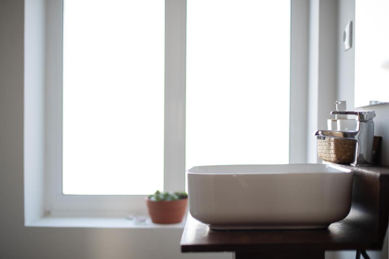 Double Room with Private Bathroom,1033403498:JPEG