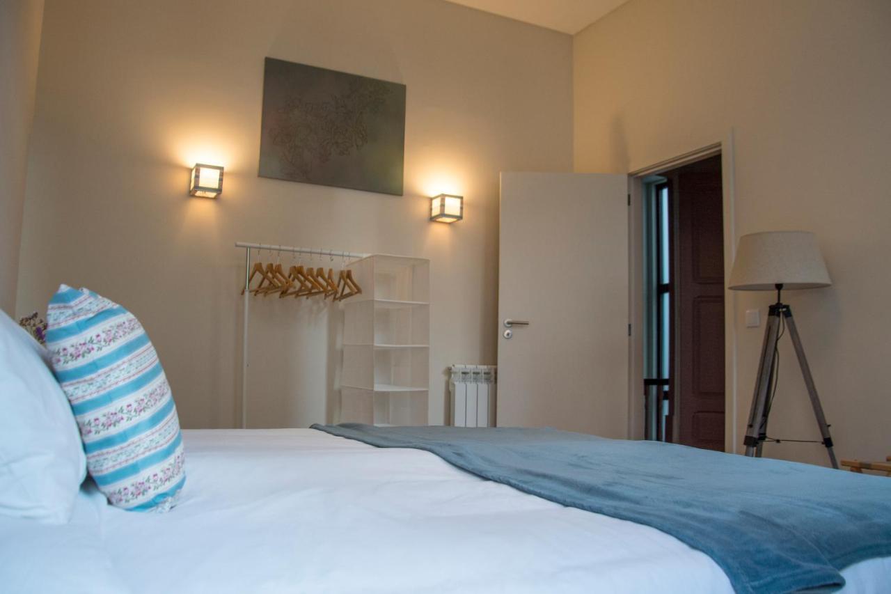 Family Room with Private Bathroom,1033458089:JPEG