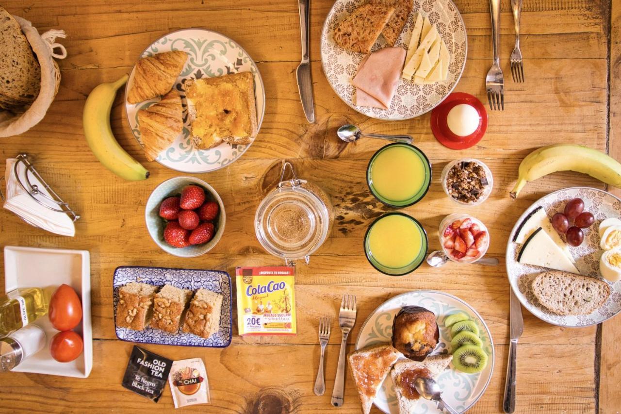 Twin Room with Private External Bathroom,1076680600:JPEG