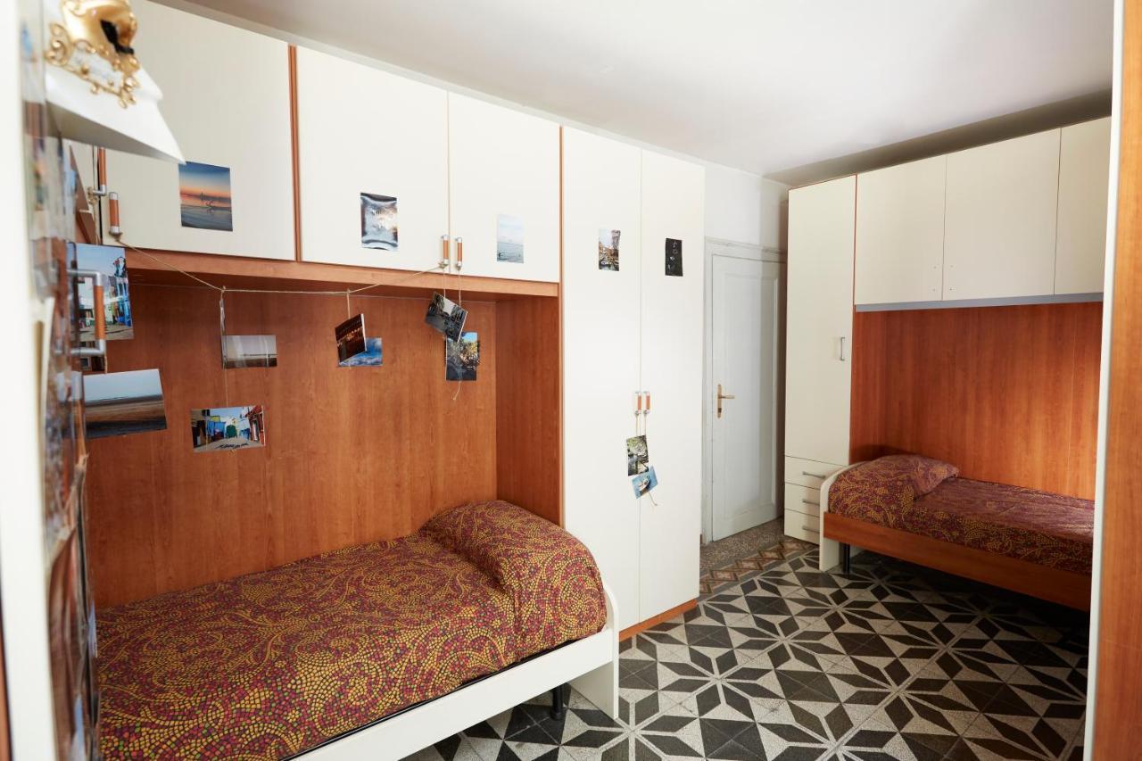 Quadruple Room with Private Bathroom,1588236224:JPEG