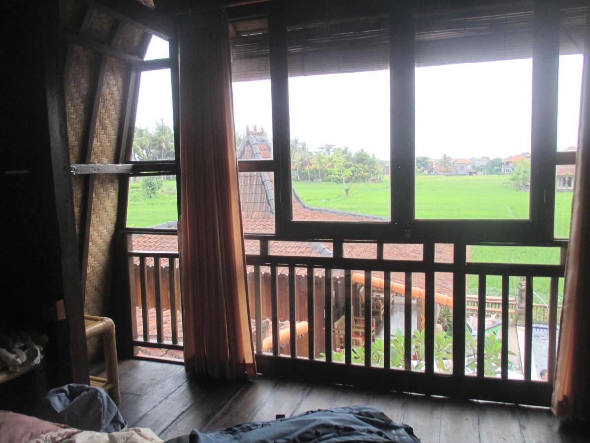 Bungalow,1047354631:JPEG