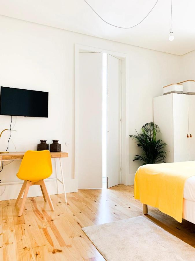Double Room Terrace,1049831284:JPEG