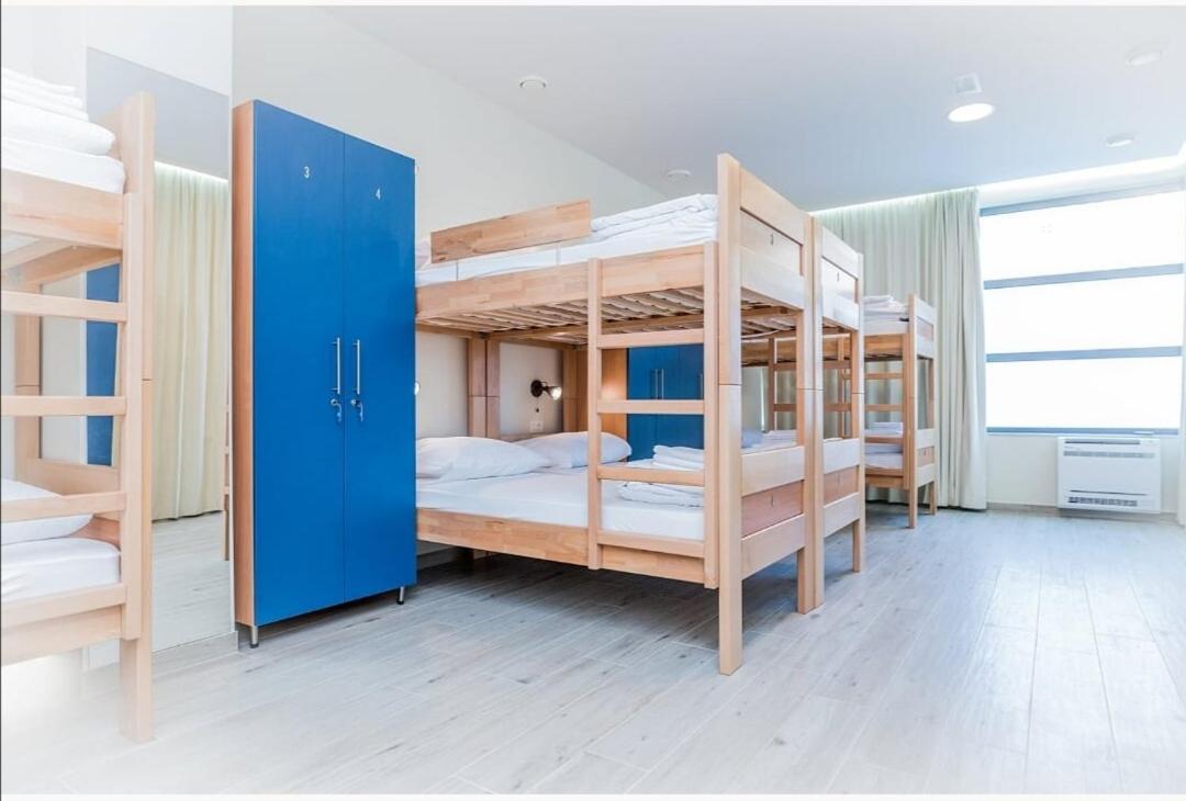 Bed in 10-Bed Mixed Dormitory Room,1053310267:JPEG