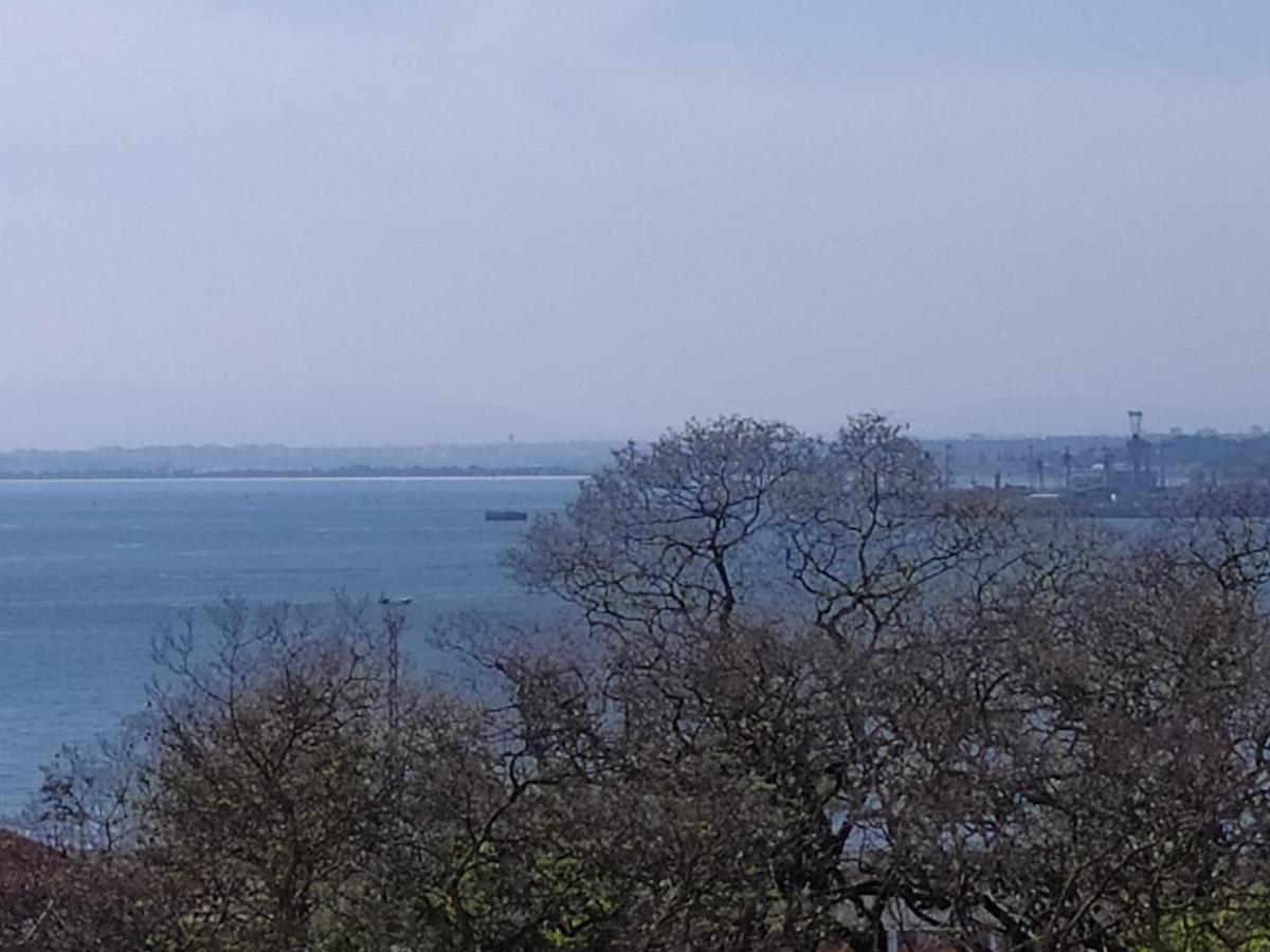 Double Room with Shared Bathroom,1062786079:JPEG