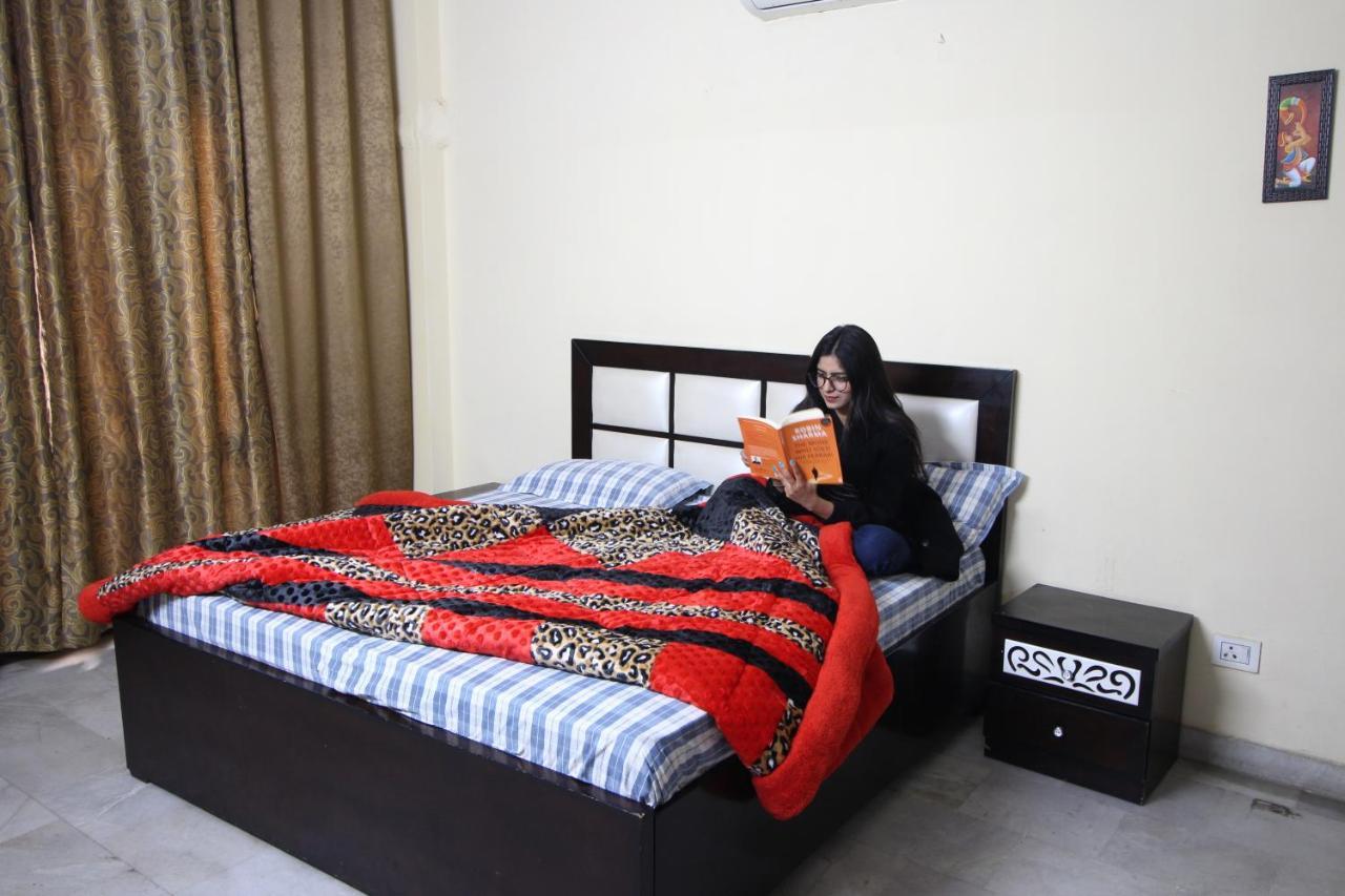 Deluxe Double Room,662689809:JPEG