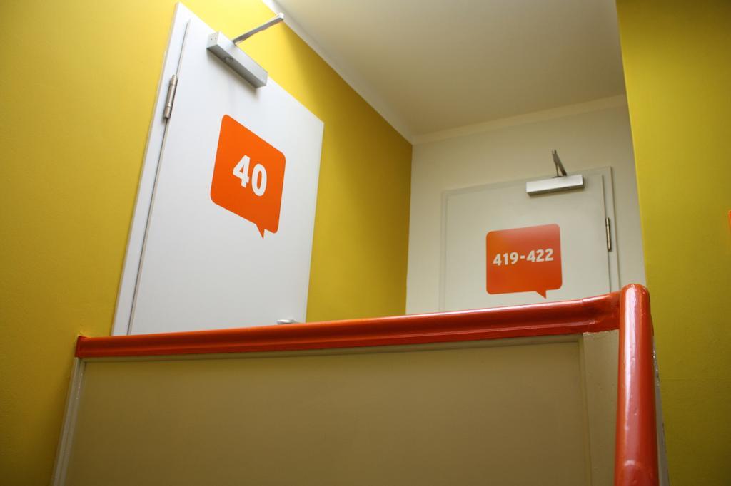 Double Room,184972968:JPEG