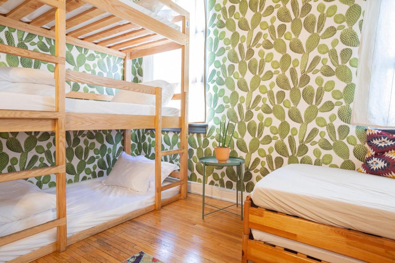 Private Dormitory Room,1076735509:JPEG