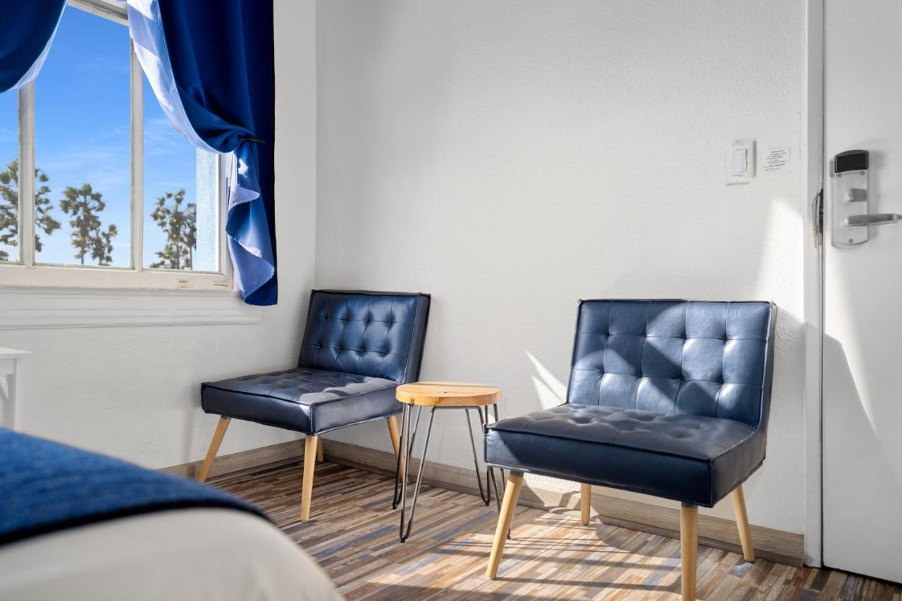 Double Room with Private Bathroom,1083790072:JPEG