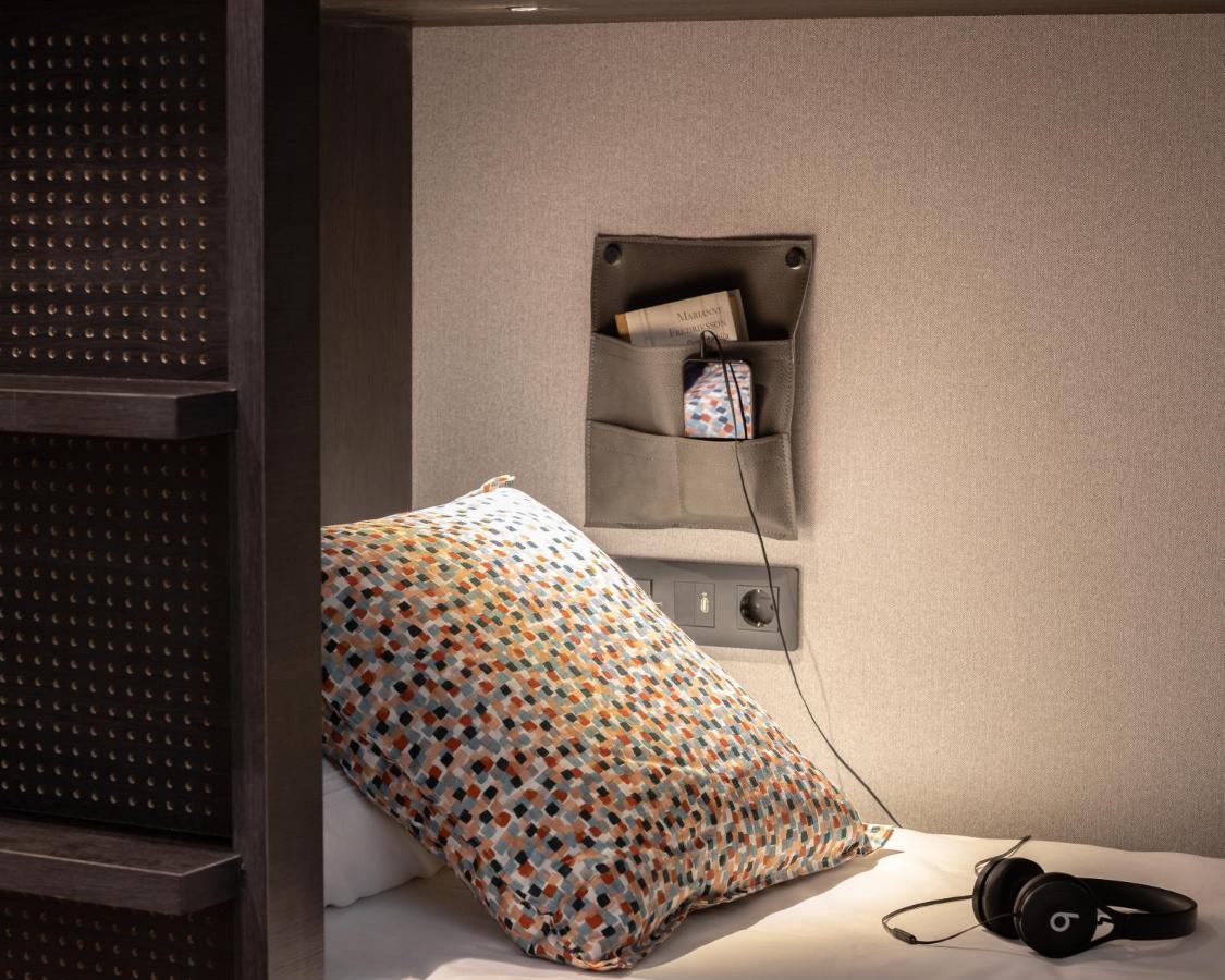 Bed 4-Bed Dormitory Room,1138639450:JPEG