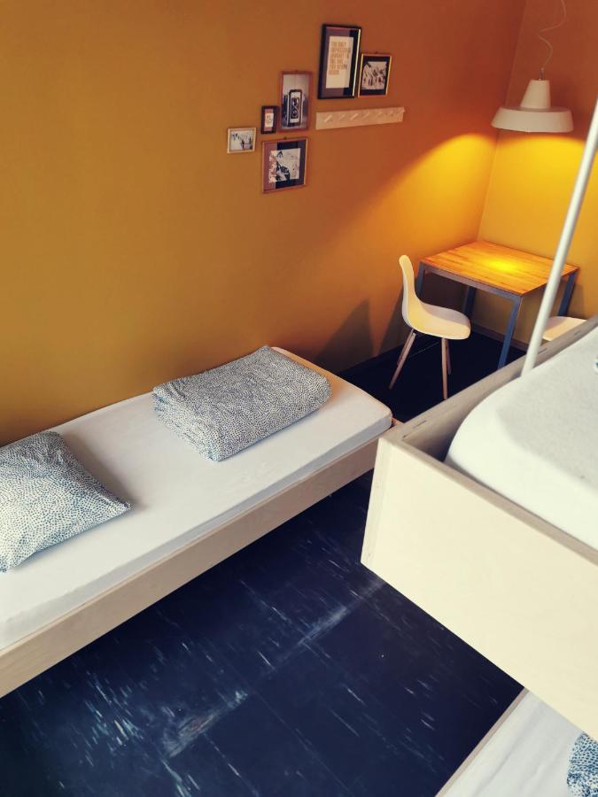 Budget Triple Room,1092464745:JPEG