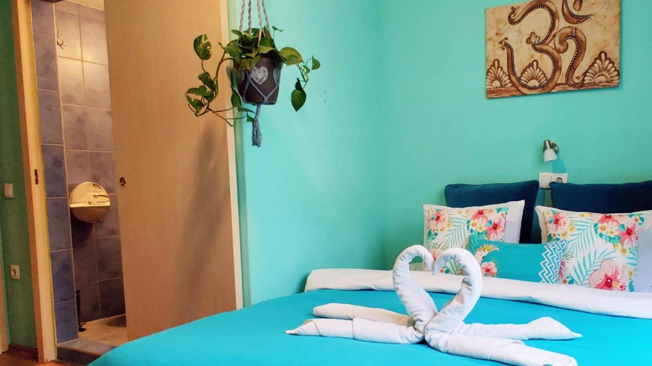 Double Room with Private Bathroom,1109710830:JPEG