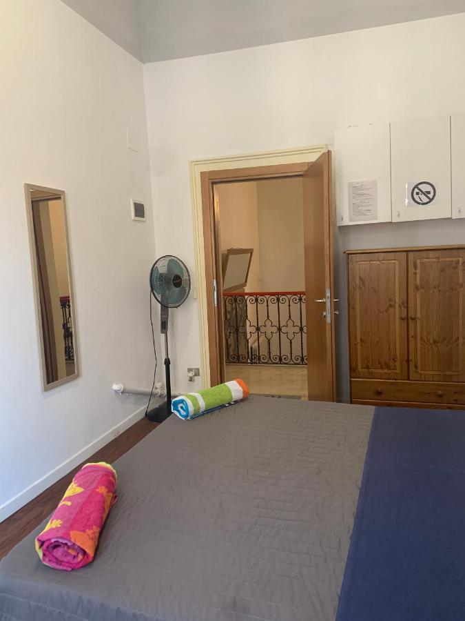 Double Room,1116028986:JPEG