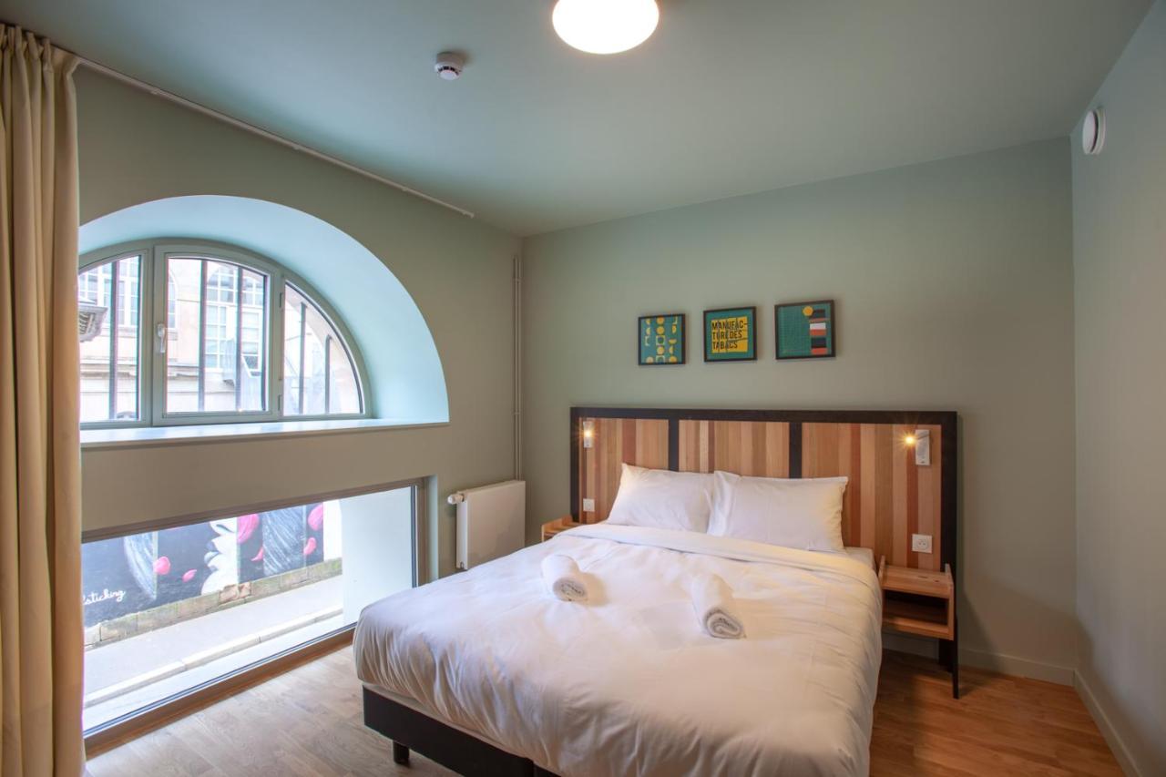 Double or Twin Room,1111923375:JPEG