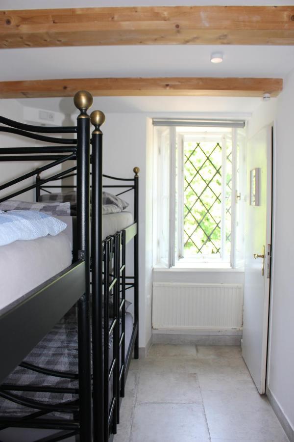 Bed in 6-Bed Mixed Dormitory Room,1115866881:JPEG