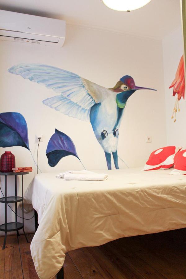 Double Room,1116097104:JPEG