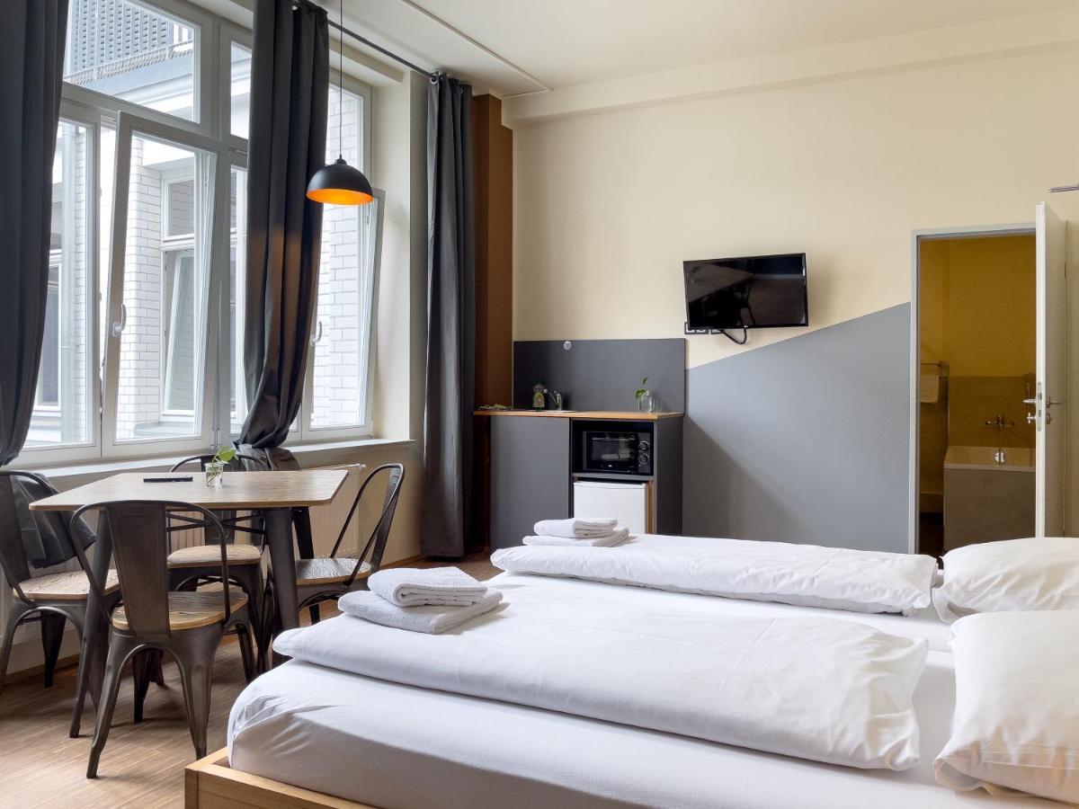 Quadruple Room,1118710926:JPEG