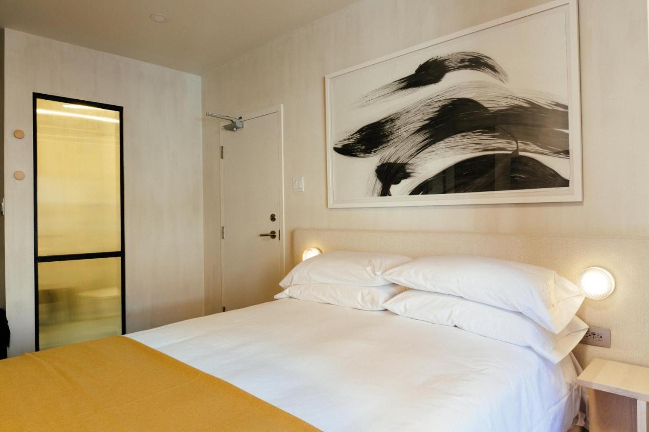 Superior Queen Room,1122422670:JPEG