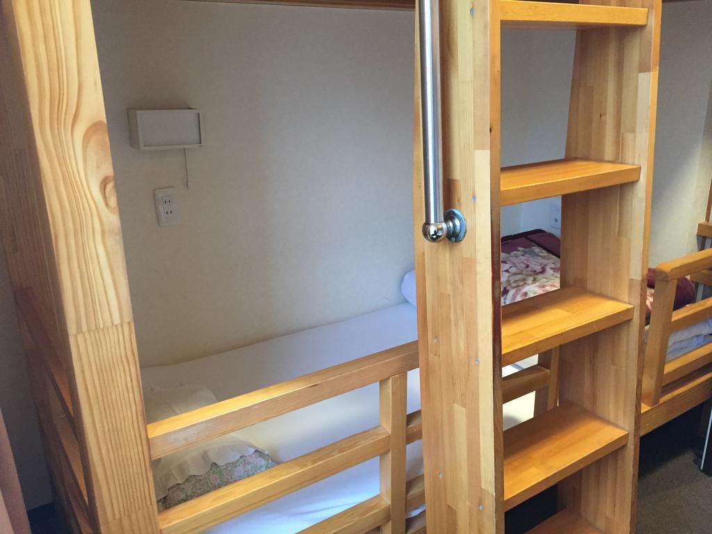Quadruple Room,112346355:JPEG