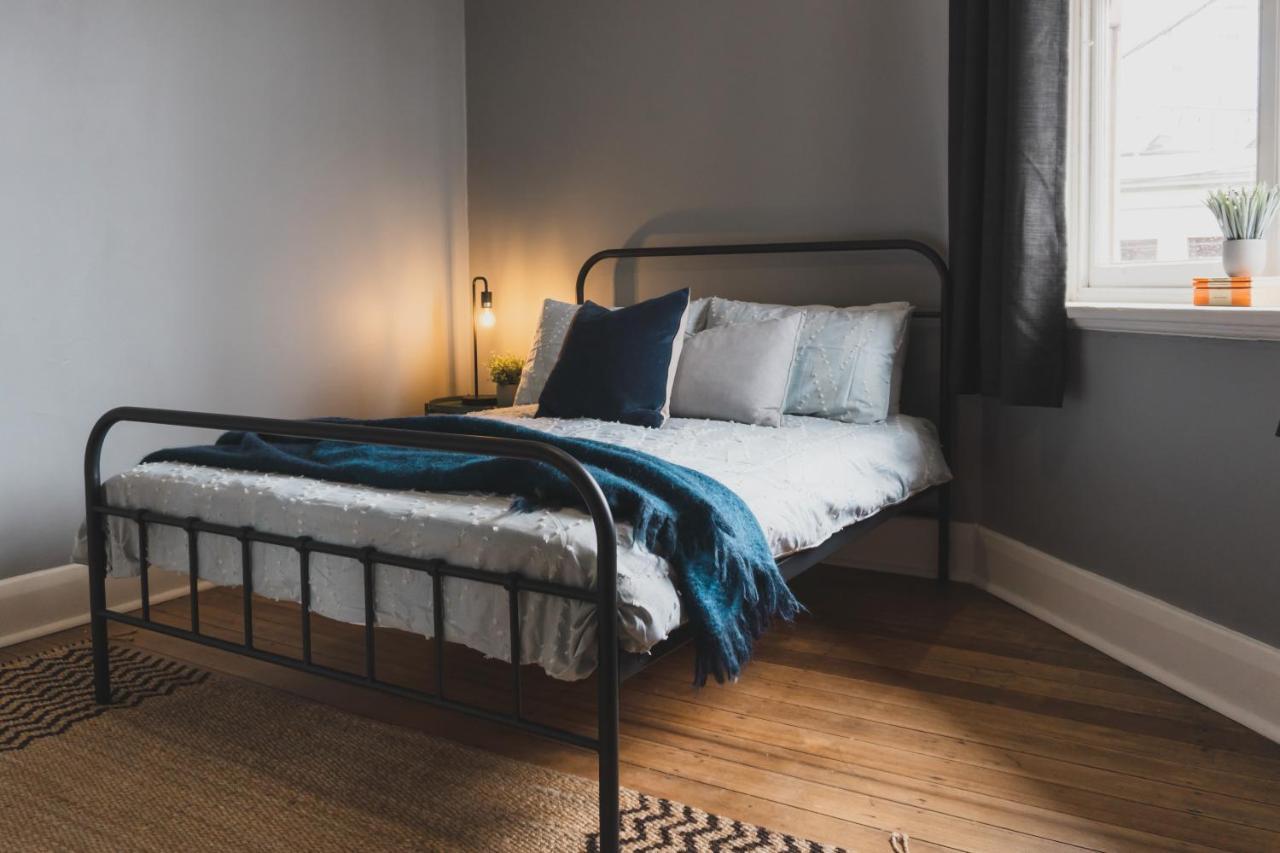 Double Room with Shared Bathroom,1123460091:JPEG