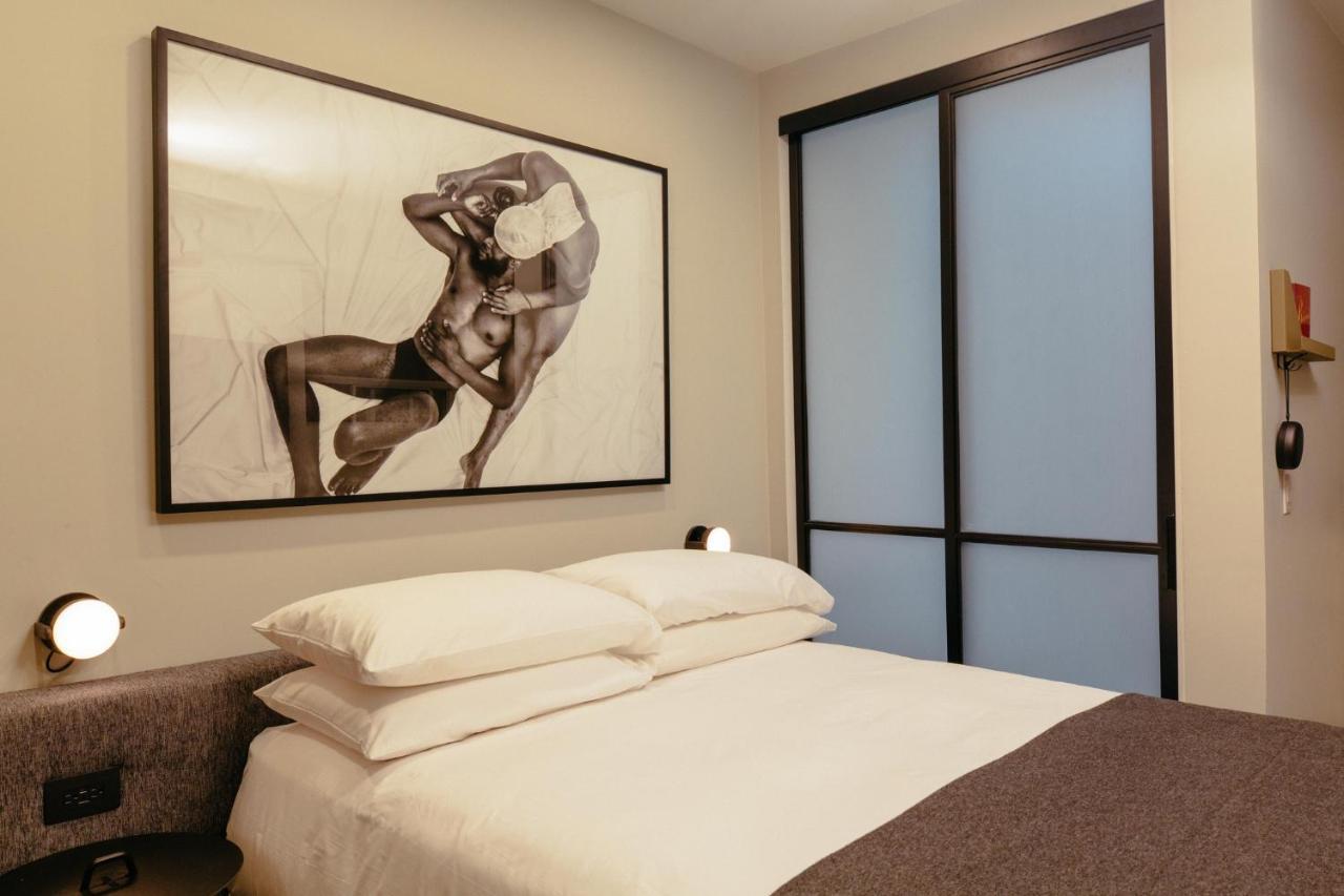 Standard Queen Room,1123512207:JPEG