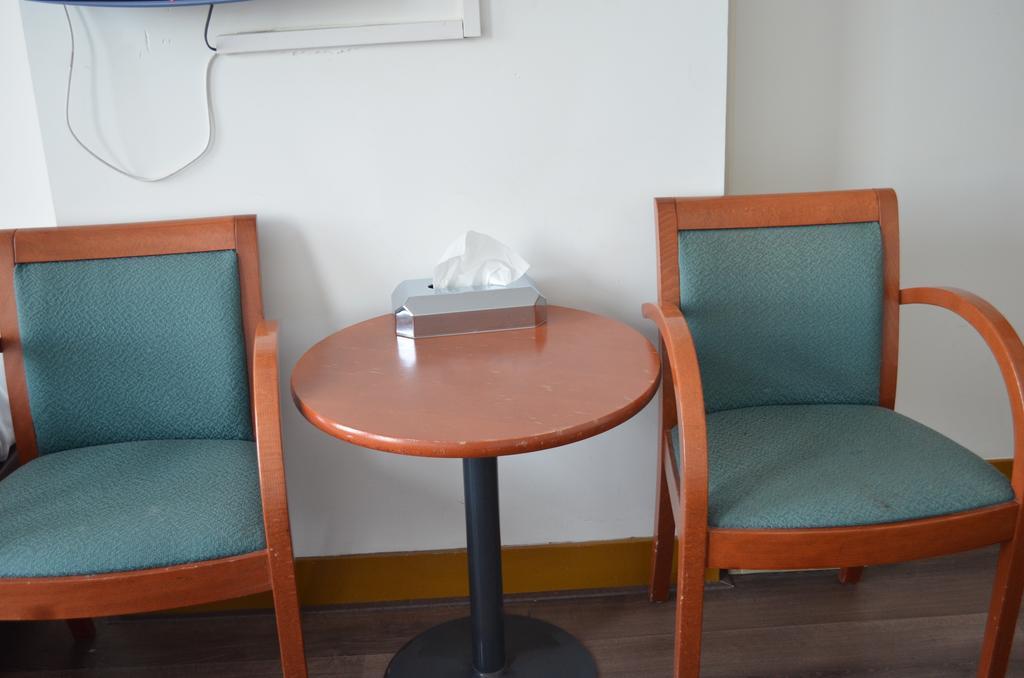 Family Room with Private Bathroom (5 Adults),1030044970:JPEG