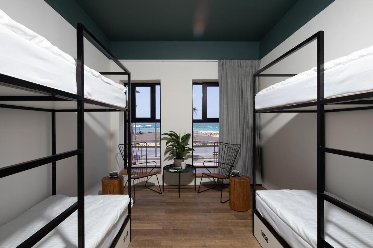 Beach View Dorm Mix Gender – 8 Guests,1127137134:JPEG