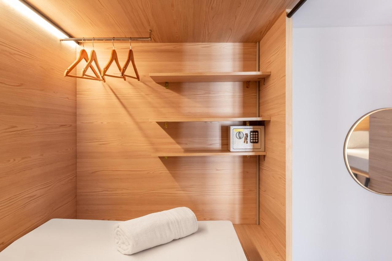 Bed in 6-Bed Female Dormitory Room,1125312618:JPEG