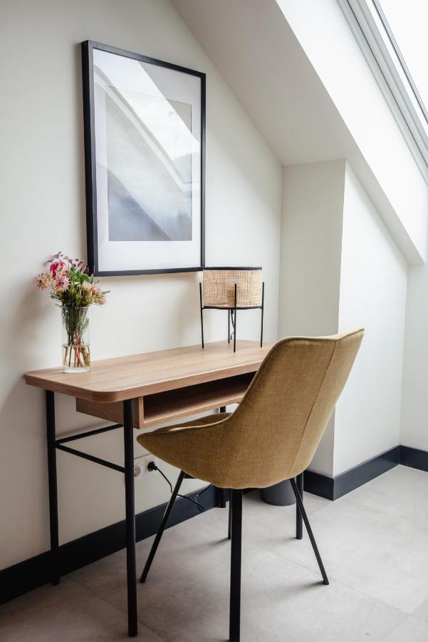 Classic Triple Room,1126879569:JPEG