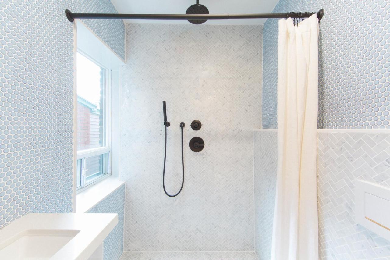 Standard Double Room,1126882539:JPEG