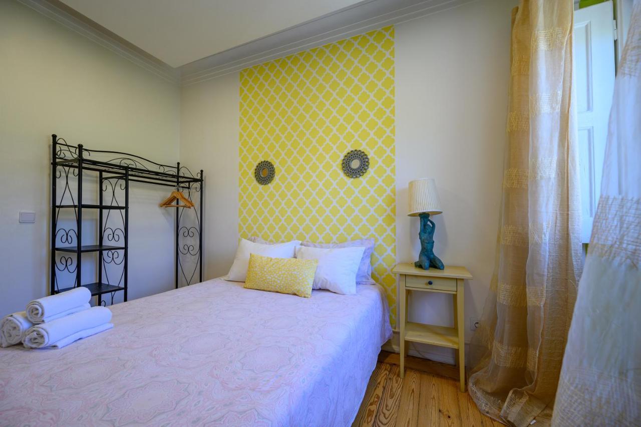 Double Room with Street View,1127859177:JPEG
