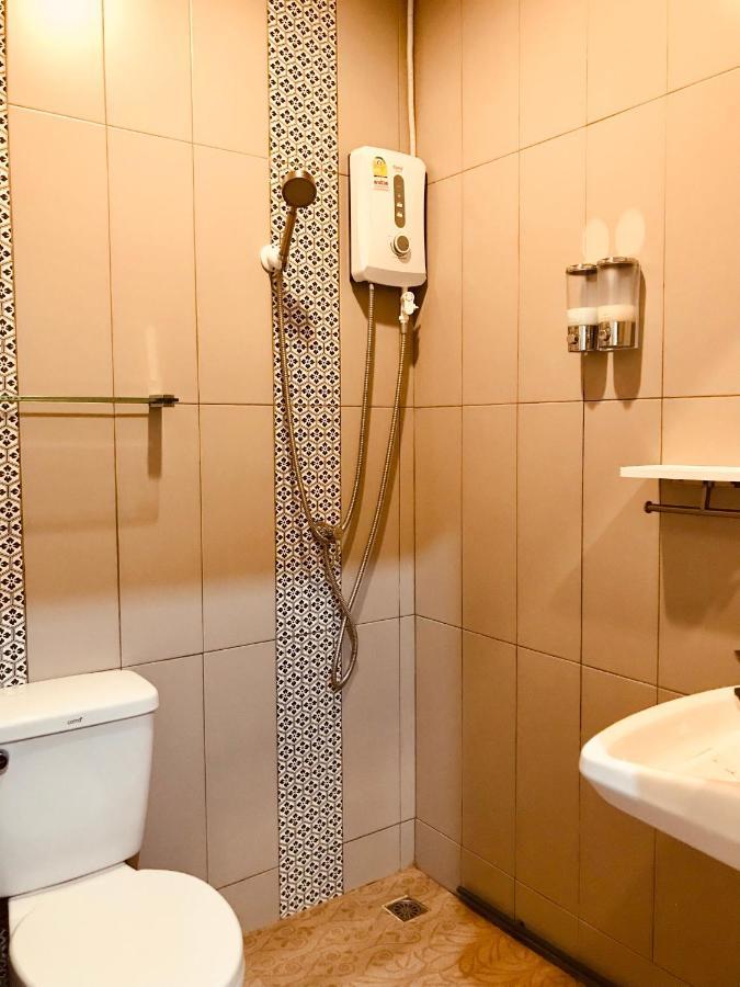 Budget Double Room,1130910099:JPEG