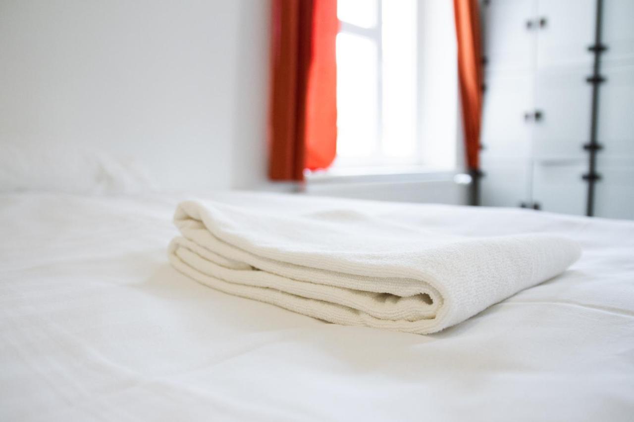 Bed in 6-Bed Dormitory Room,1136830918:JPEG